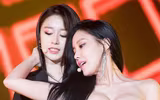 [ẢNH] 